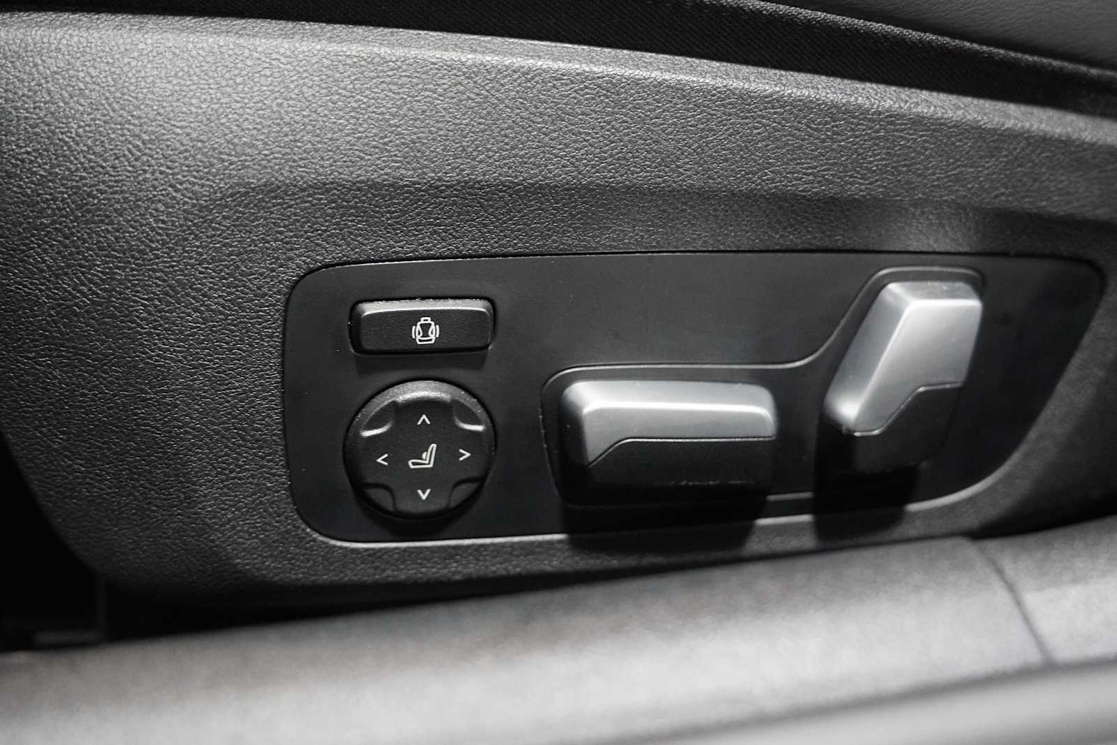 car-gallery-13