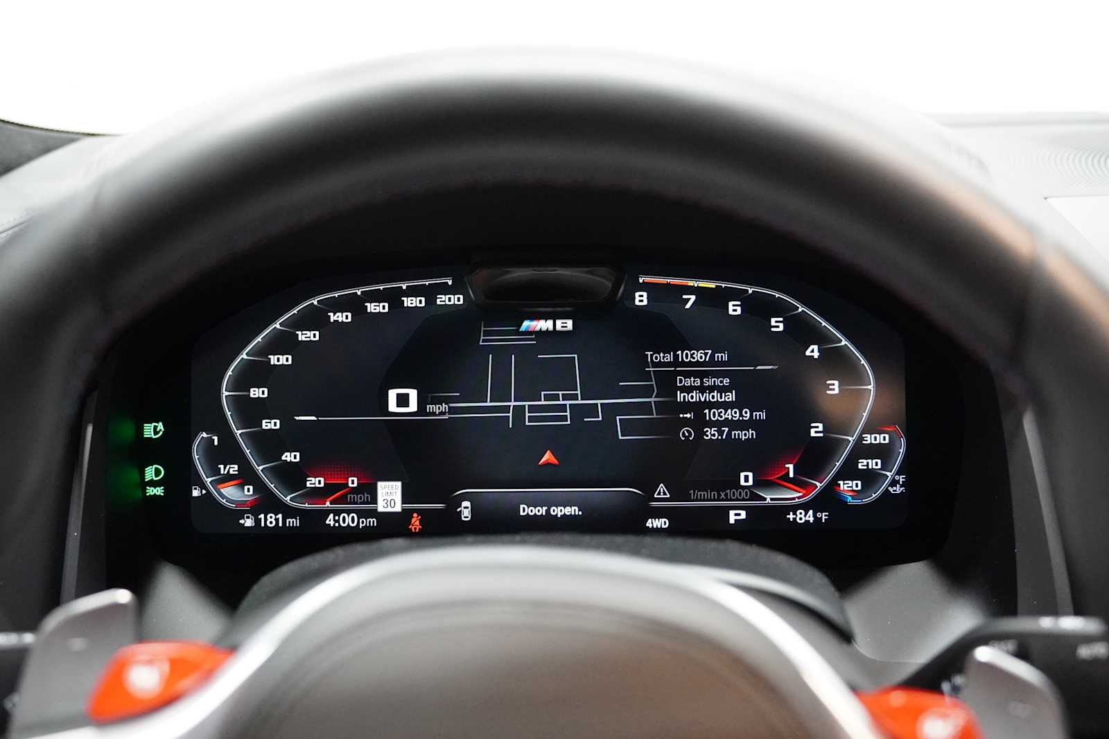 car-gallery-15