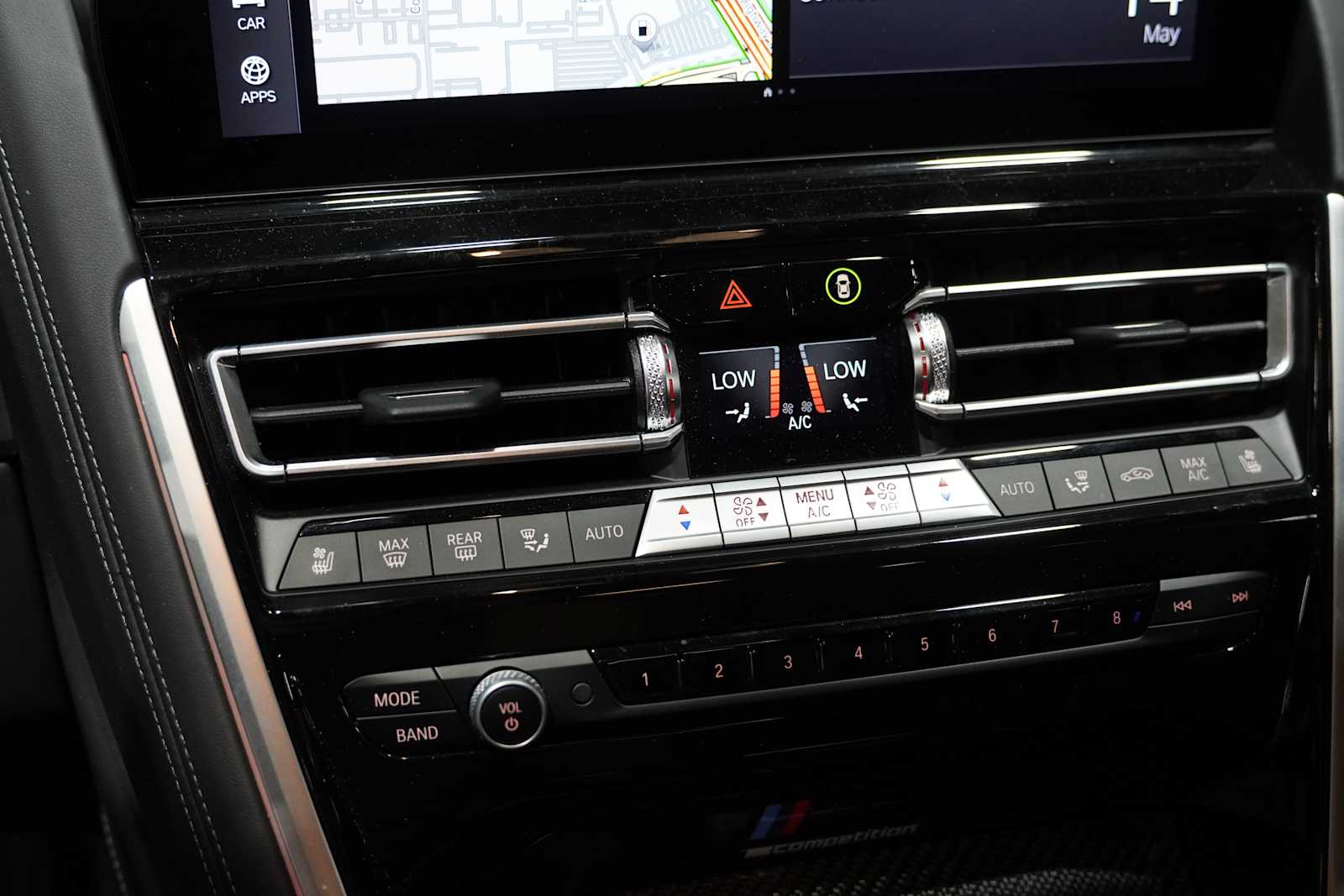 car-gallery-18