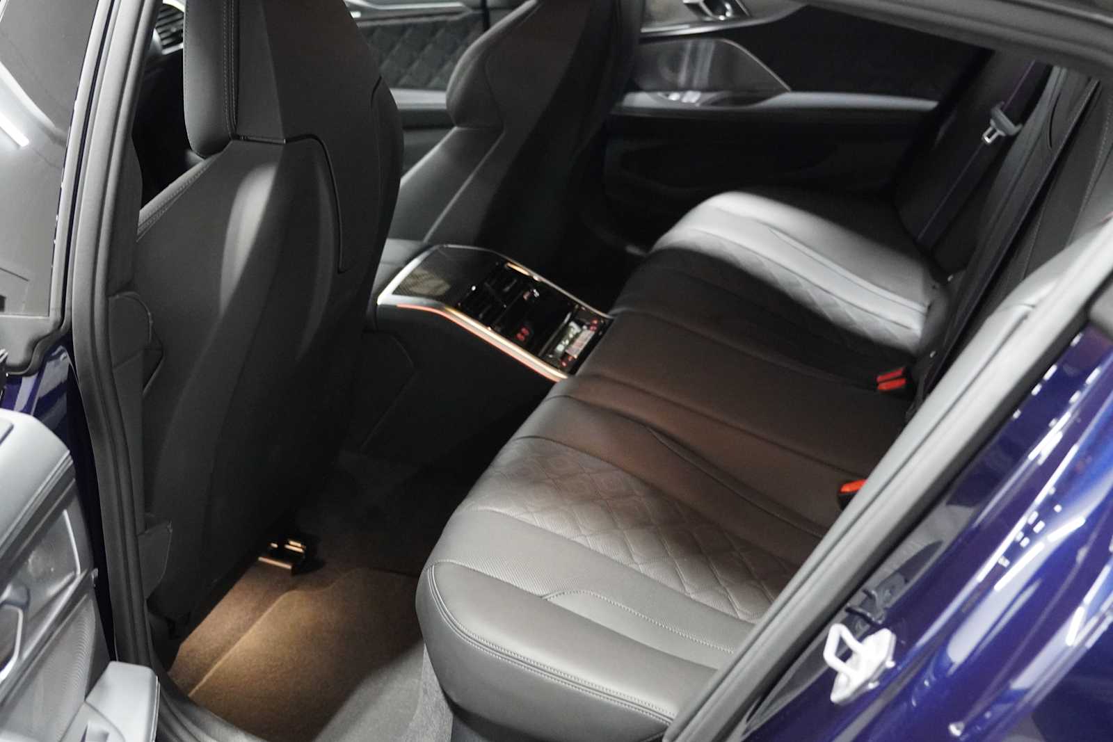 car-gallery-24