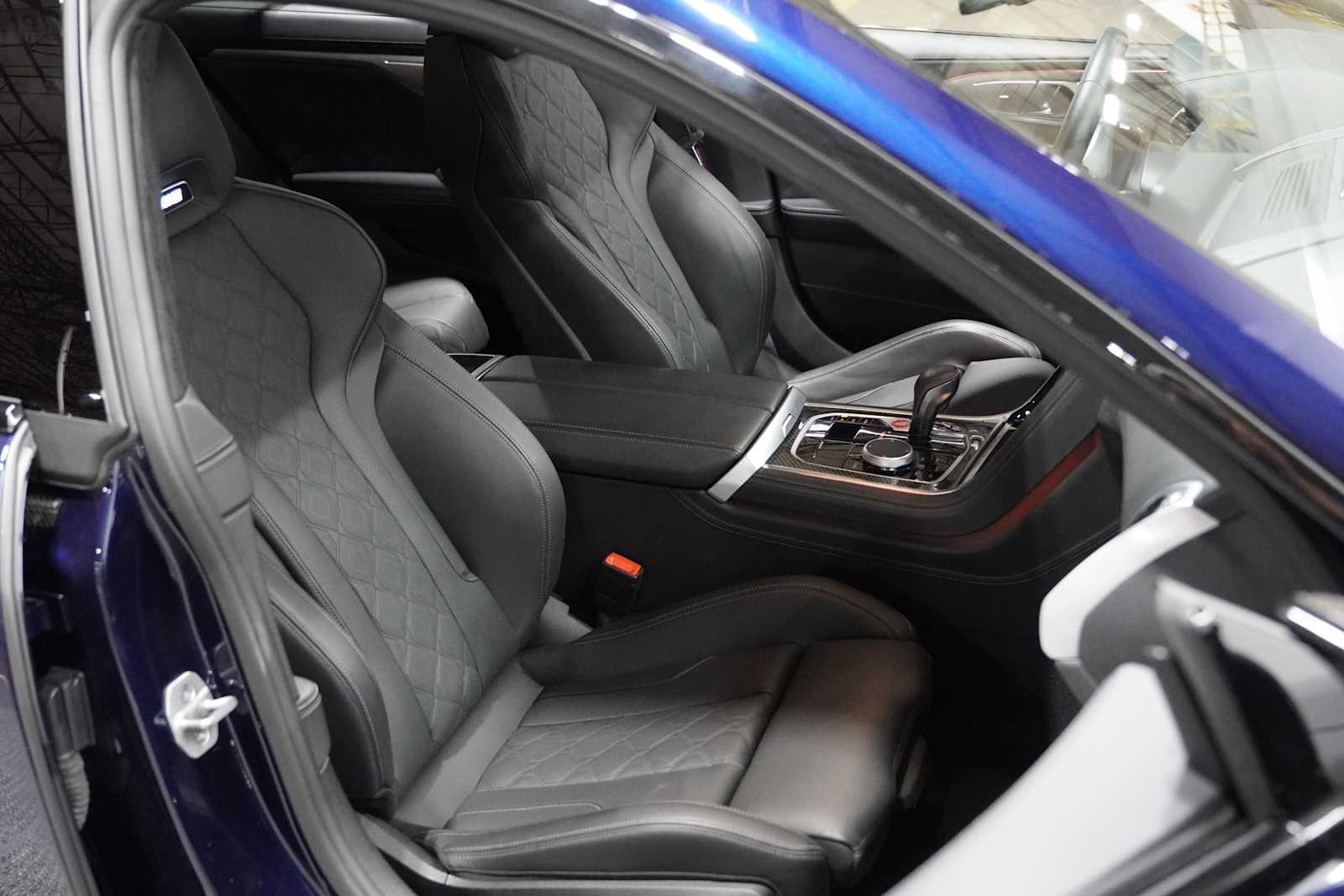 car-gallery-11
