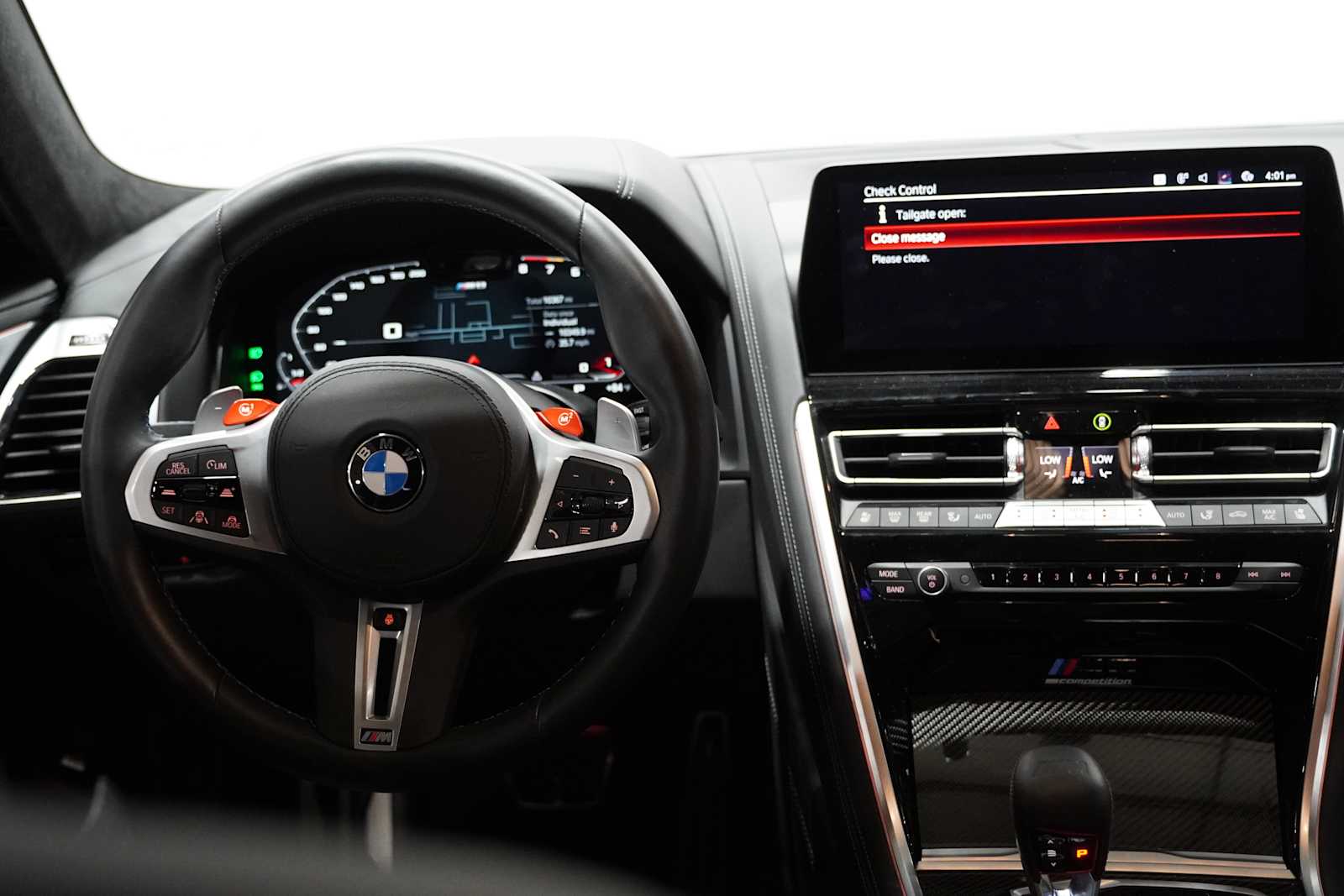car-gallery-25