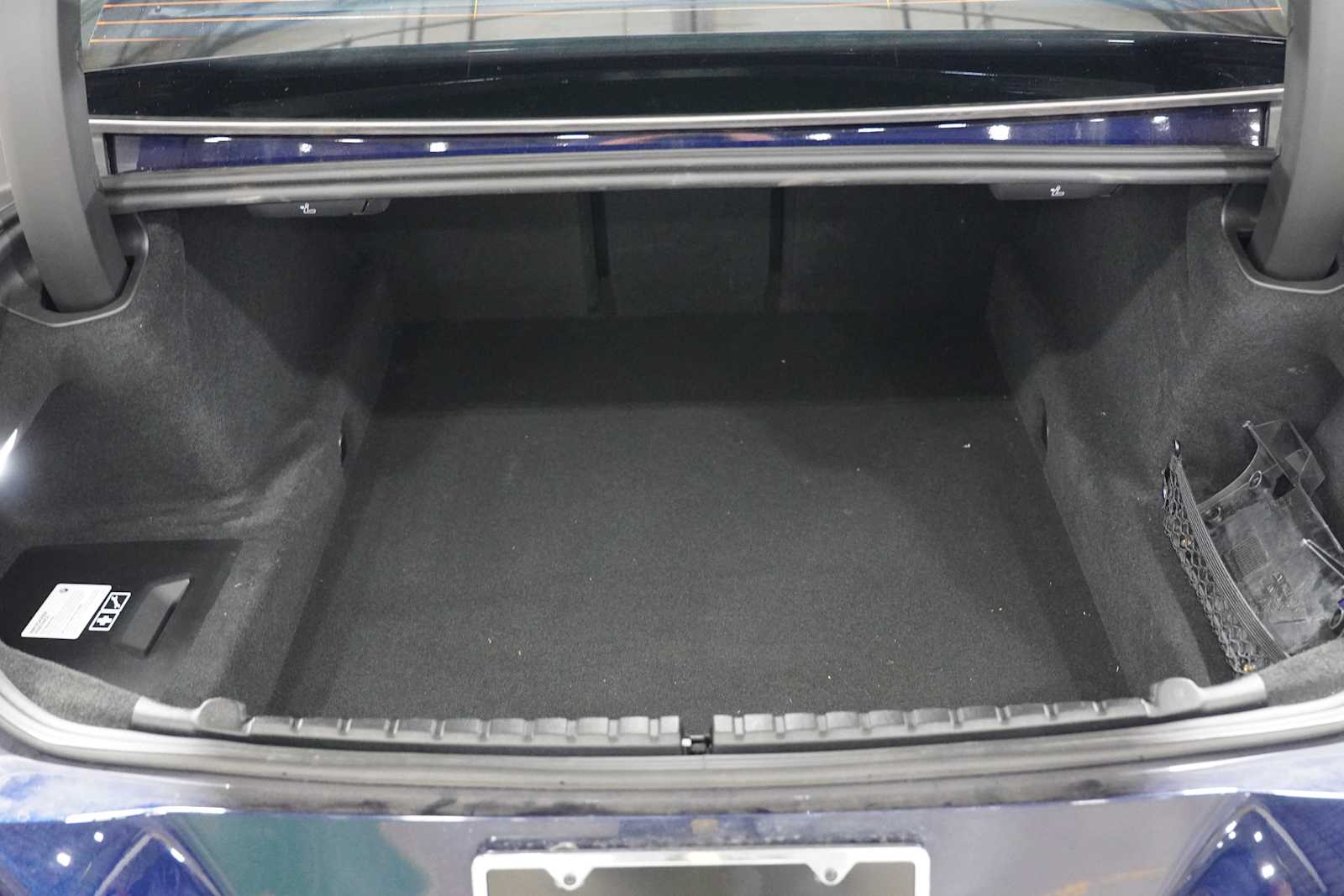 car-gallery-26
