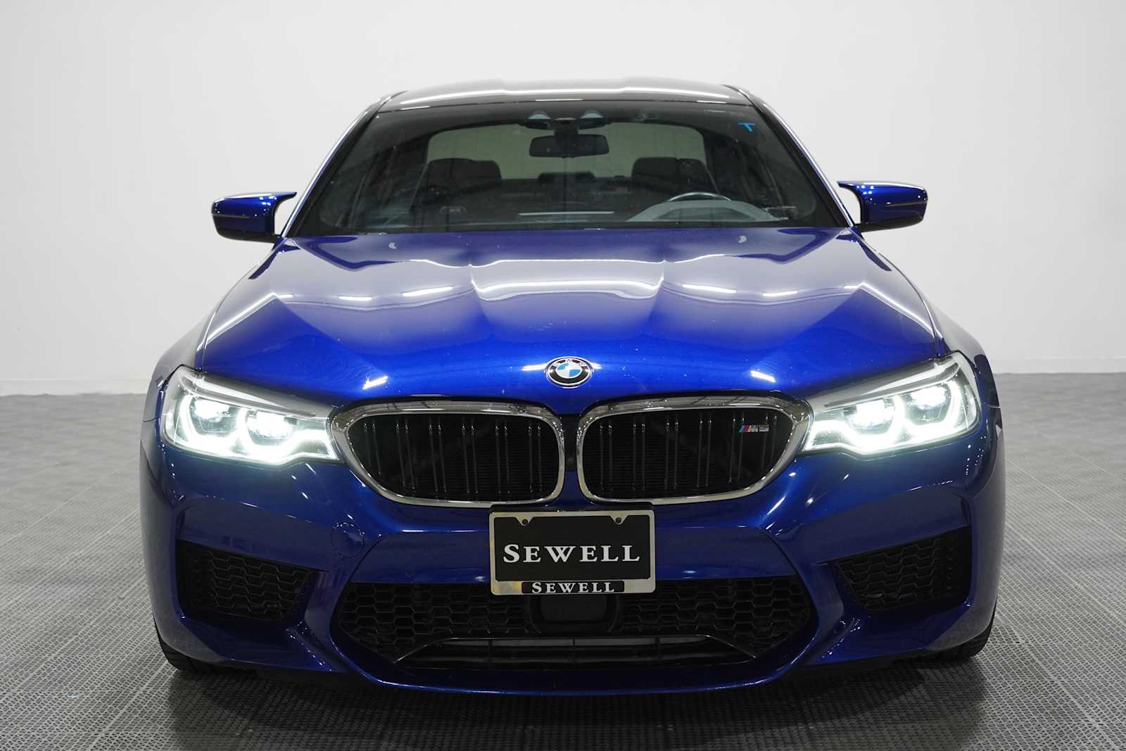 car-gallery-2