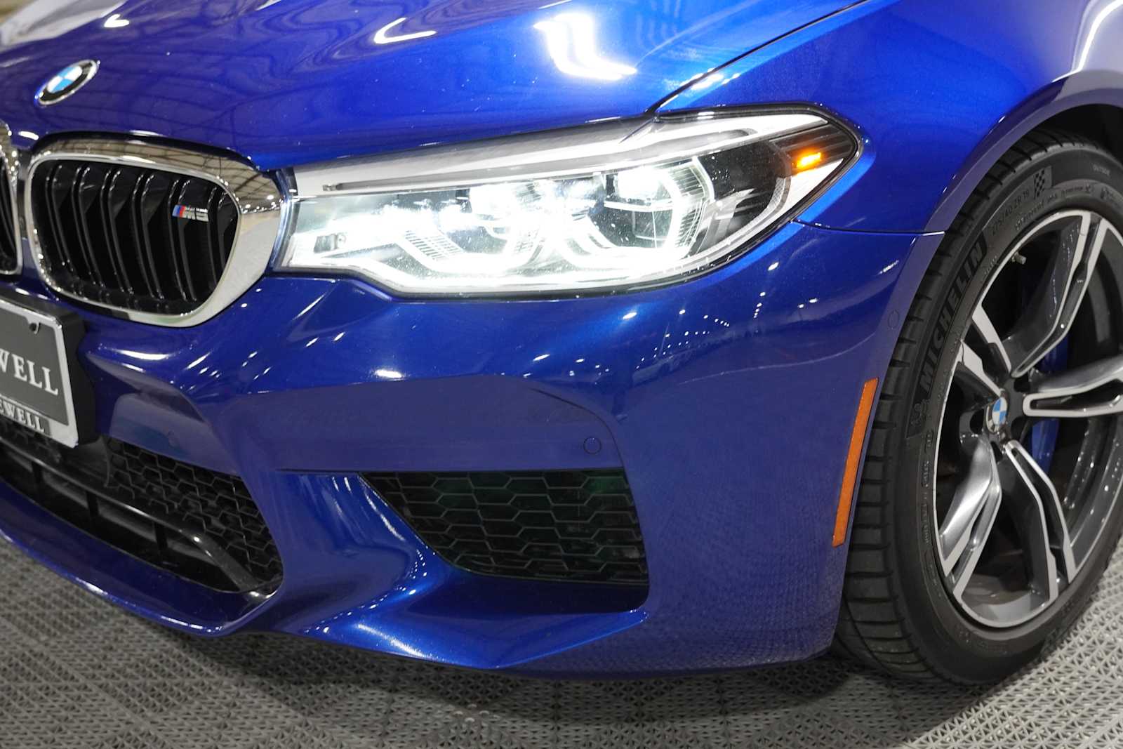 car-gallery-7