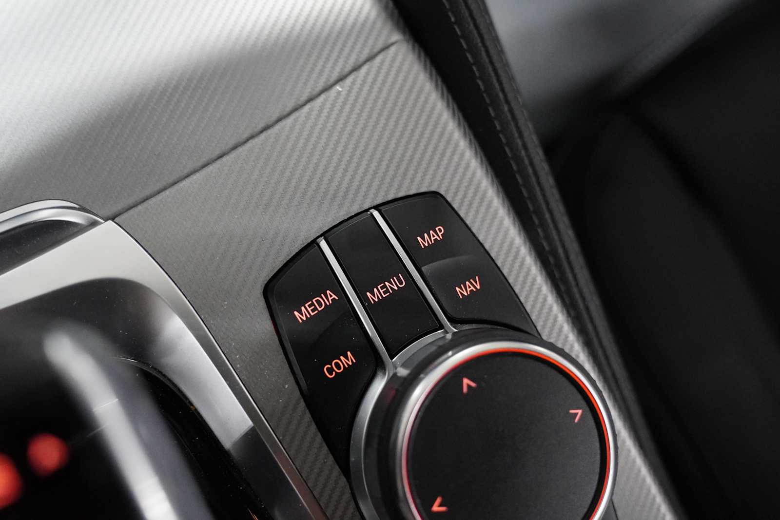 car-gallery-20