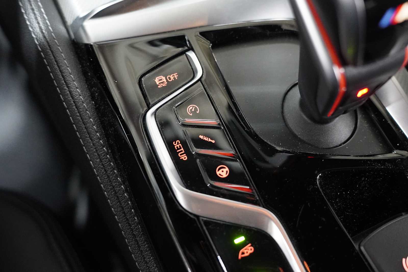 car-gallery-19