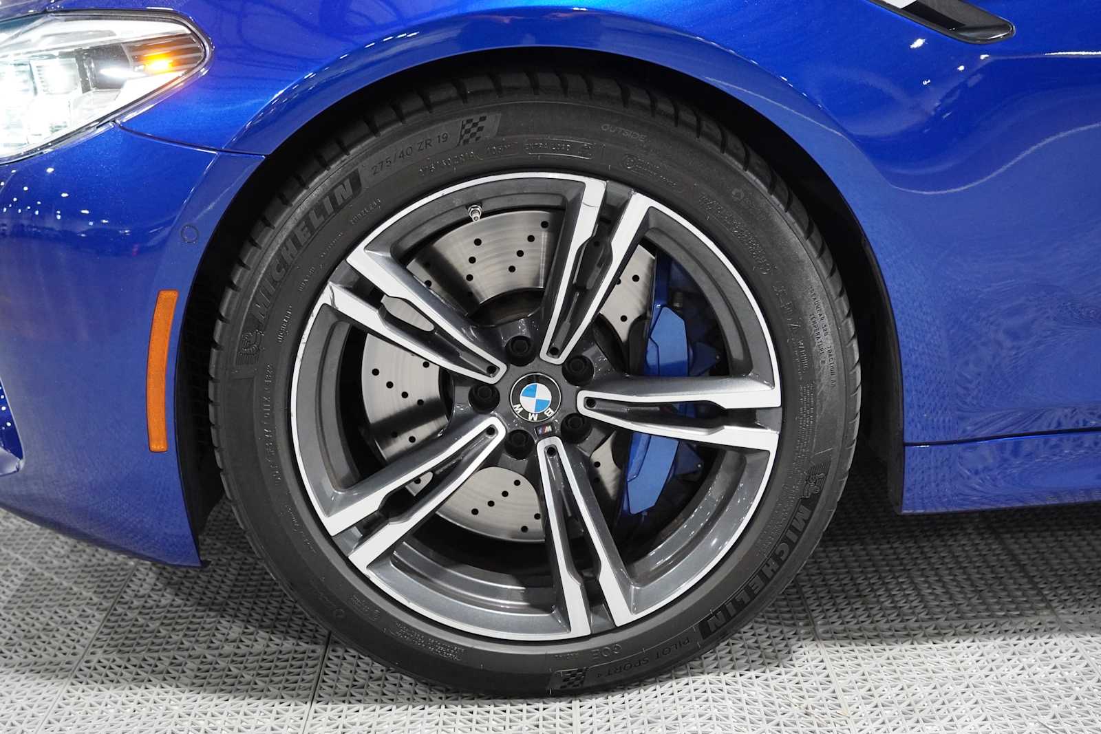 car-gallery-8