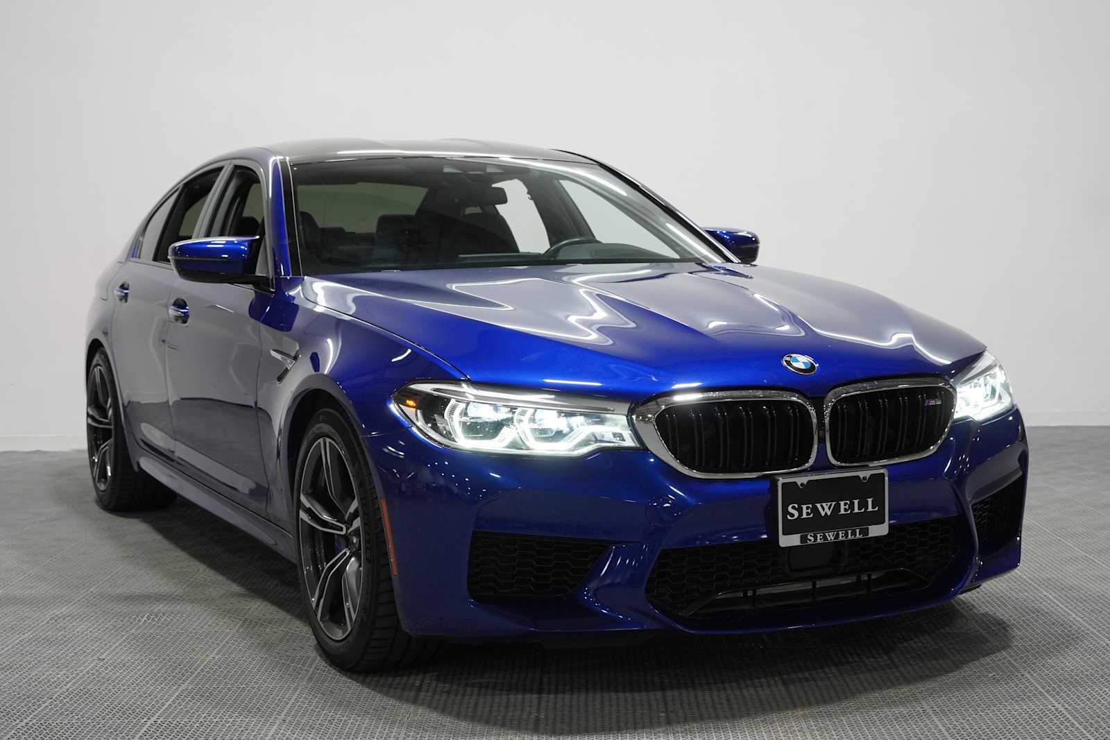 car-gallery-3