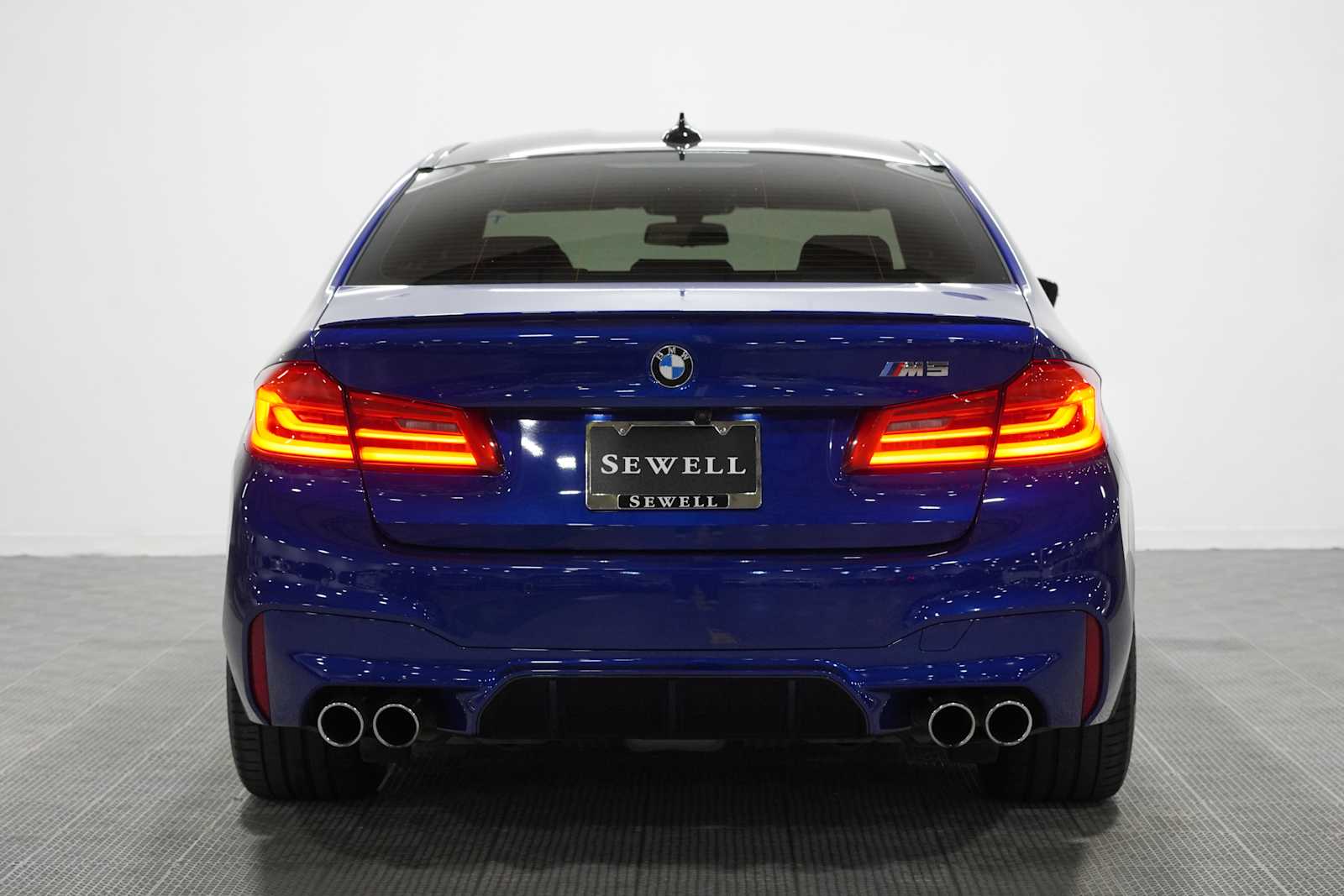 car-gallery-5