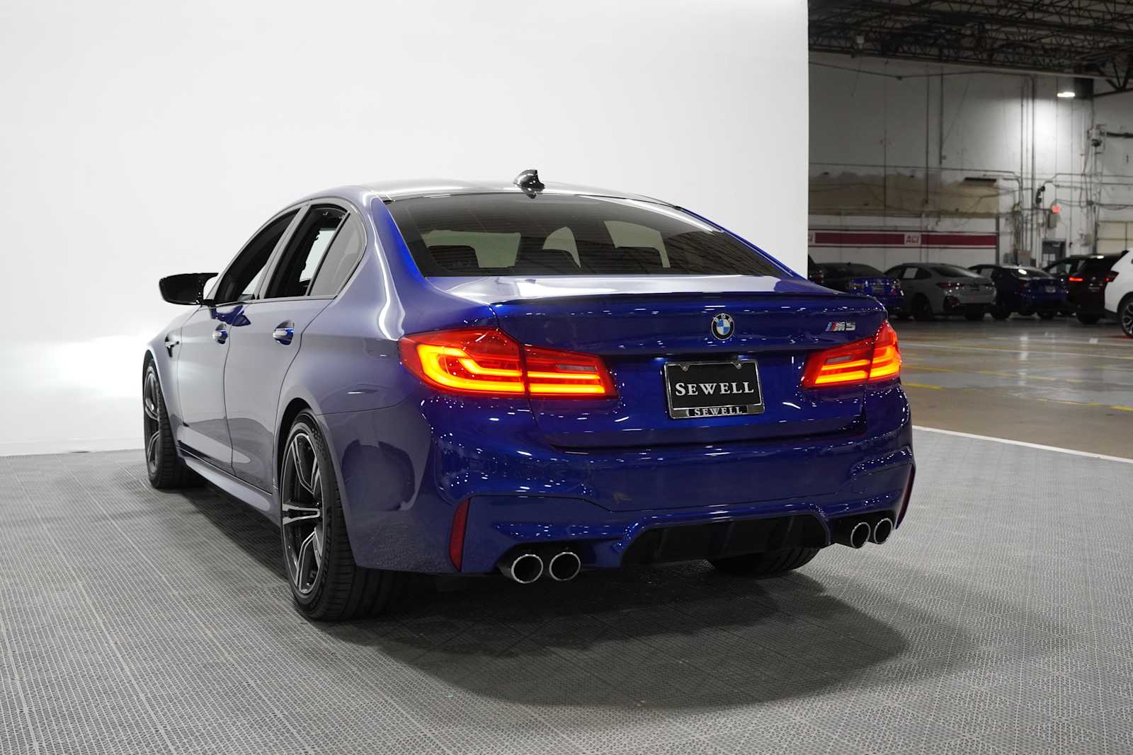 car-gallery-6