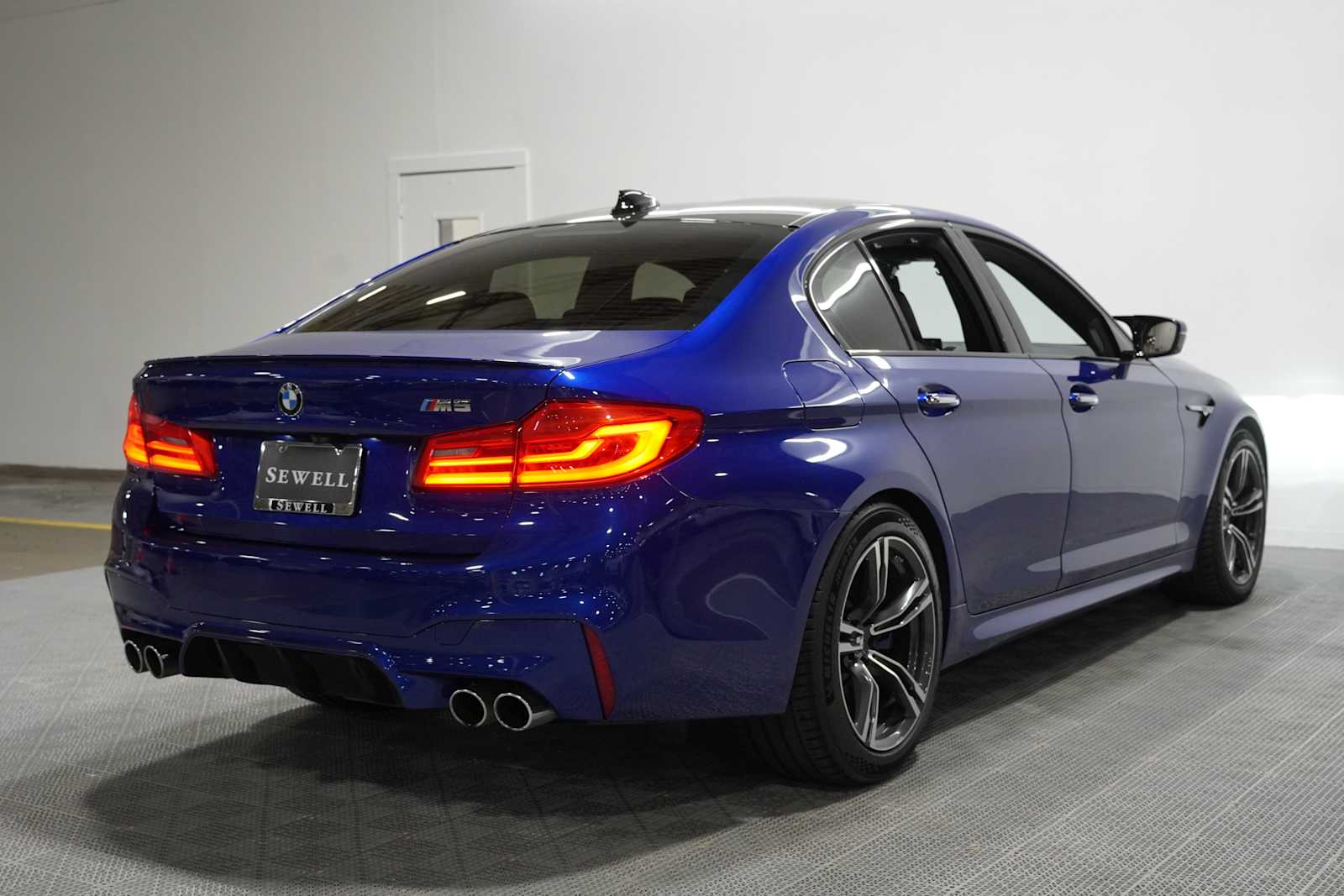 car-gallery-4