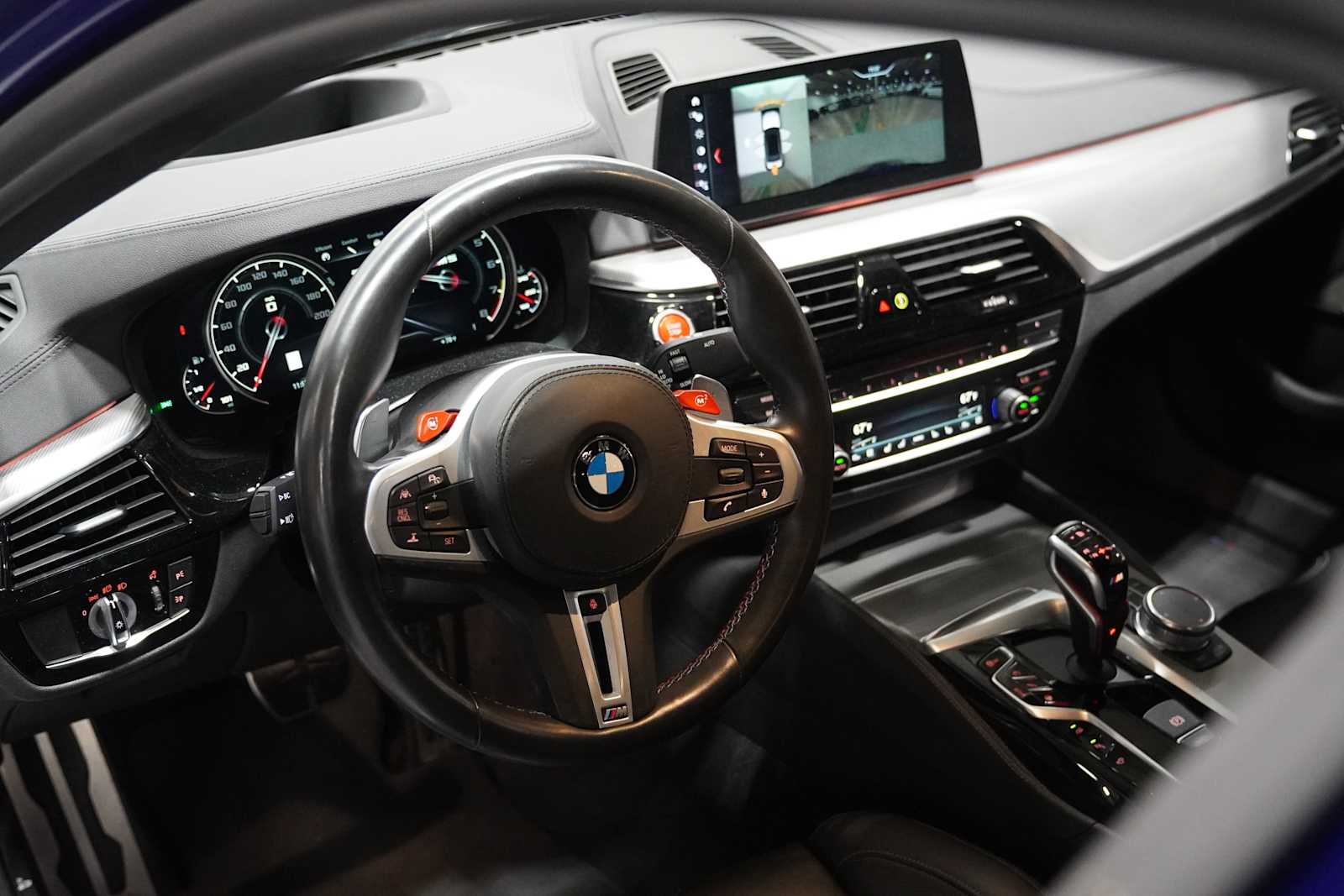 car-gallery-10