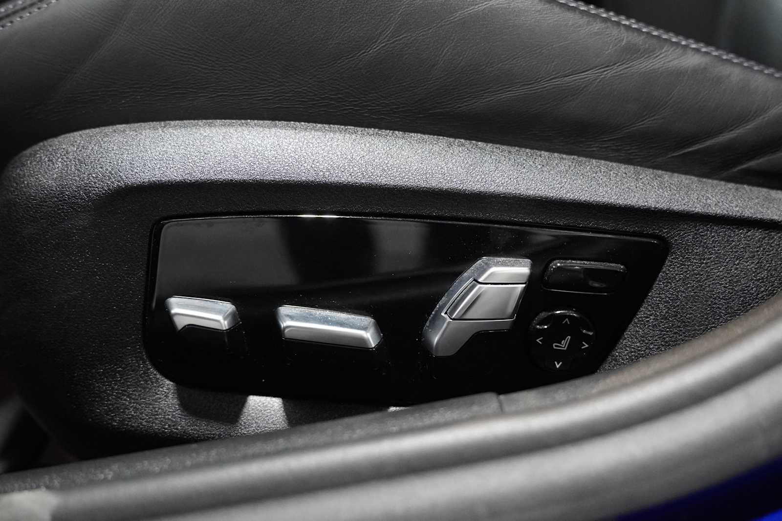 car-gallery-13