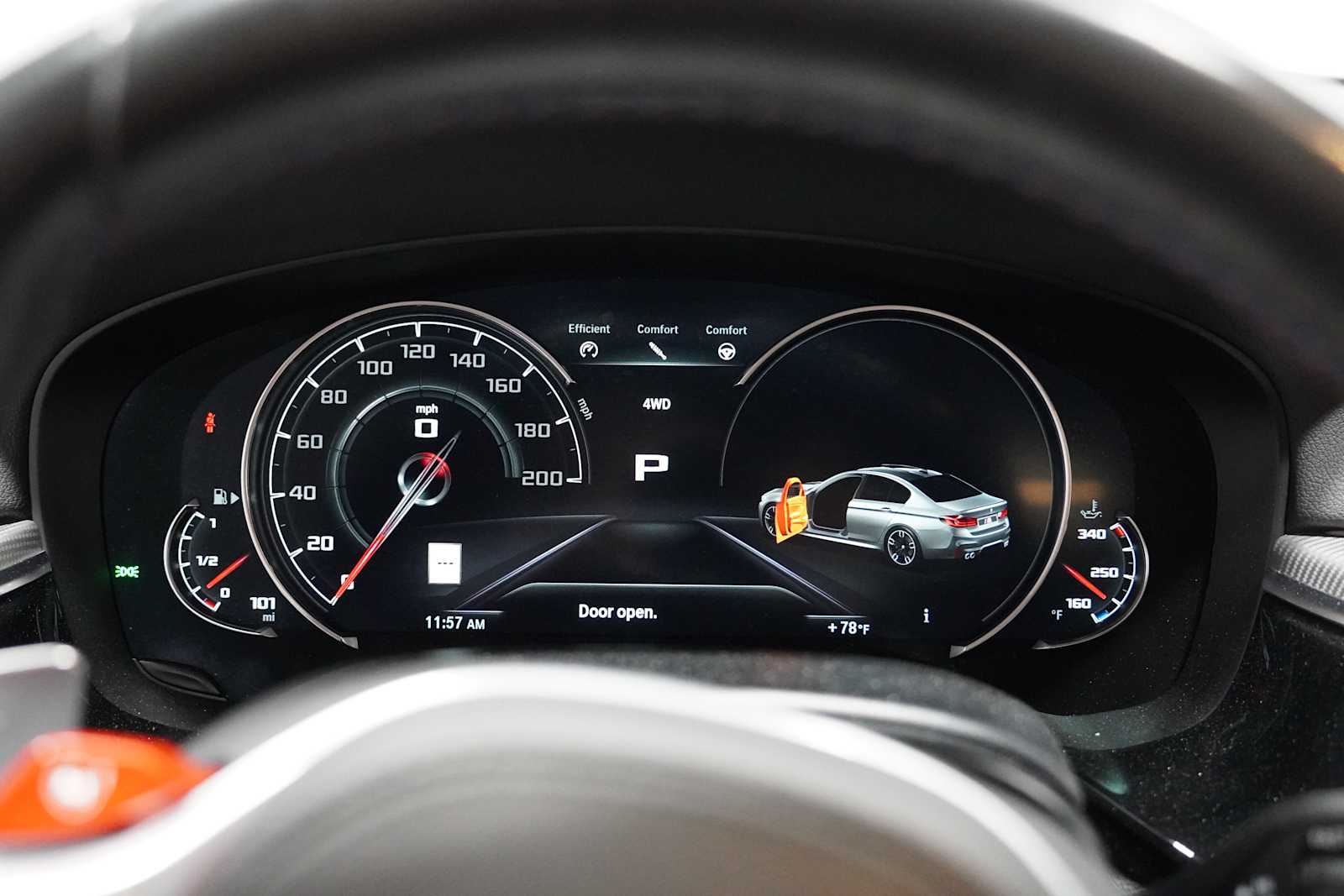 car-gallery-15