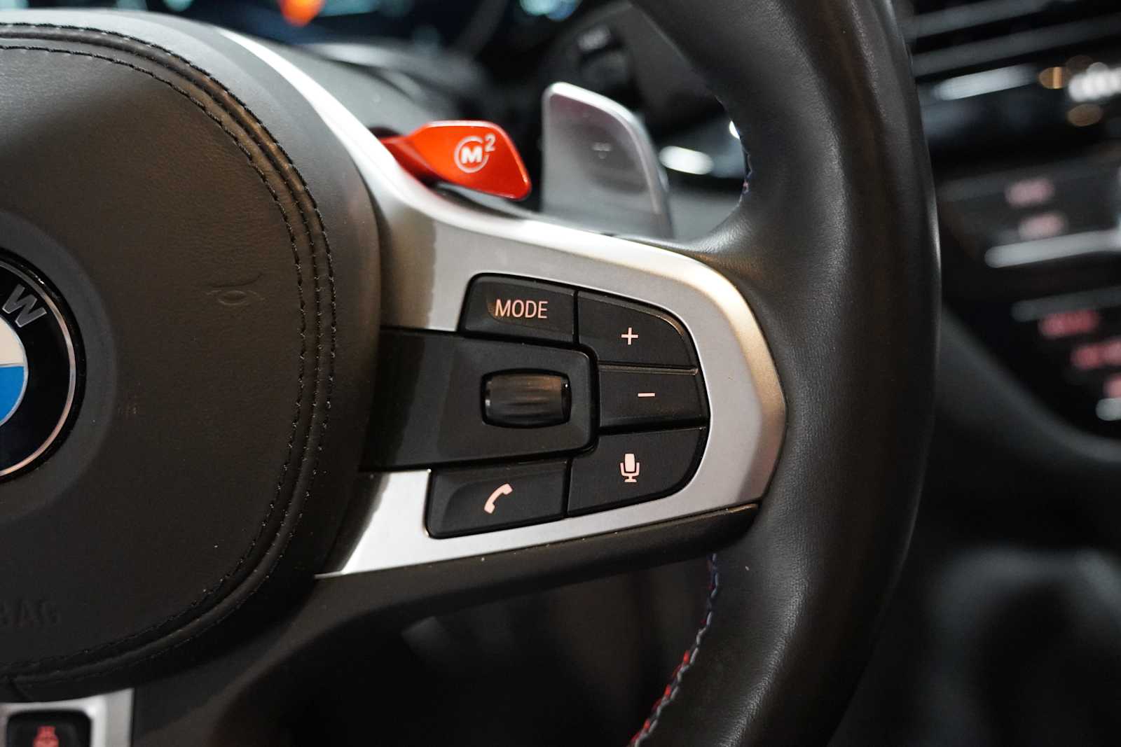 car-gallery-22