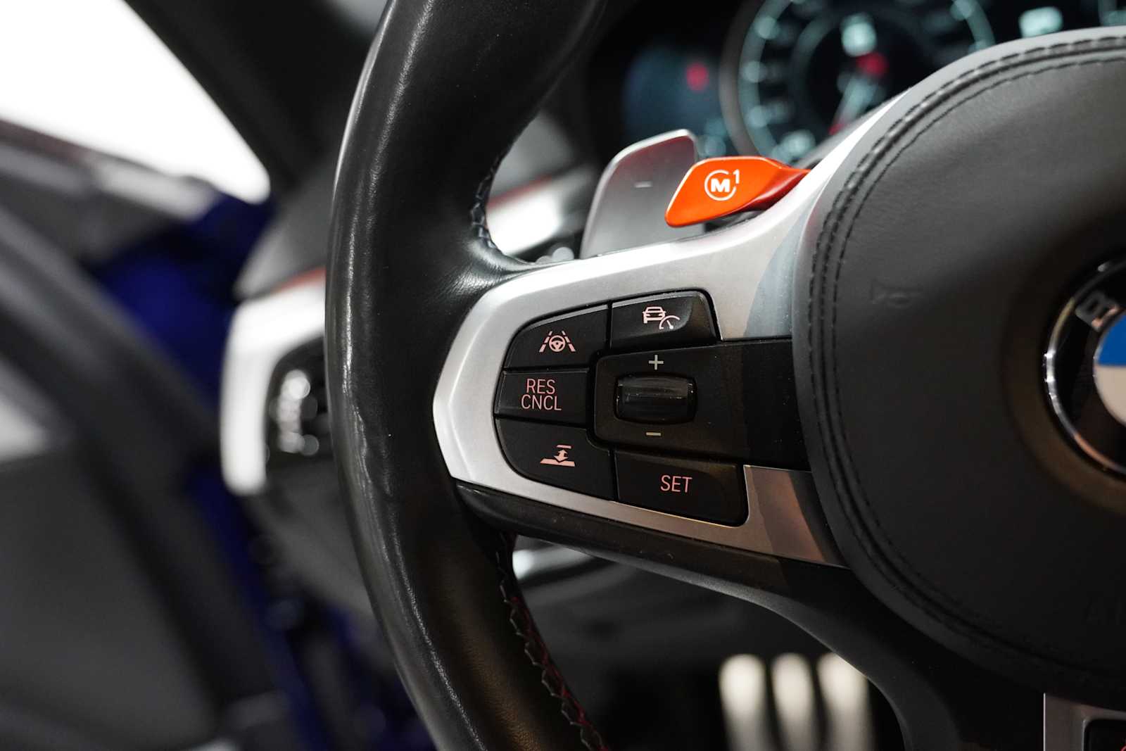 car-gallery-23
