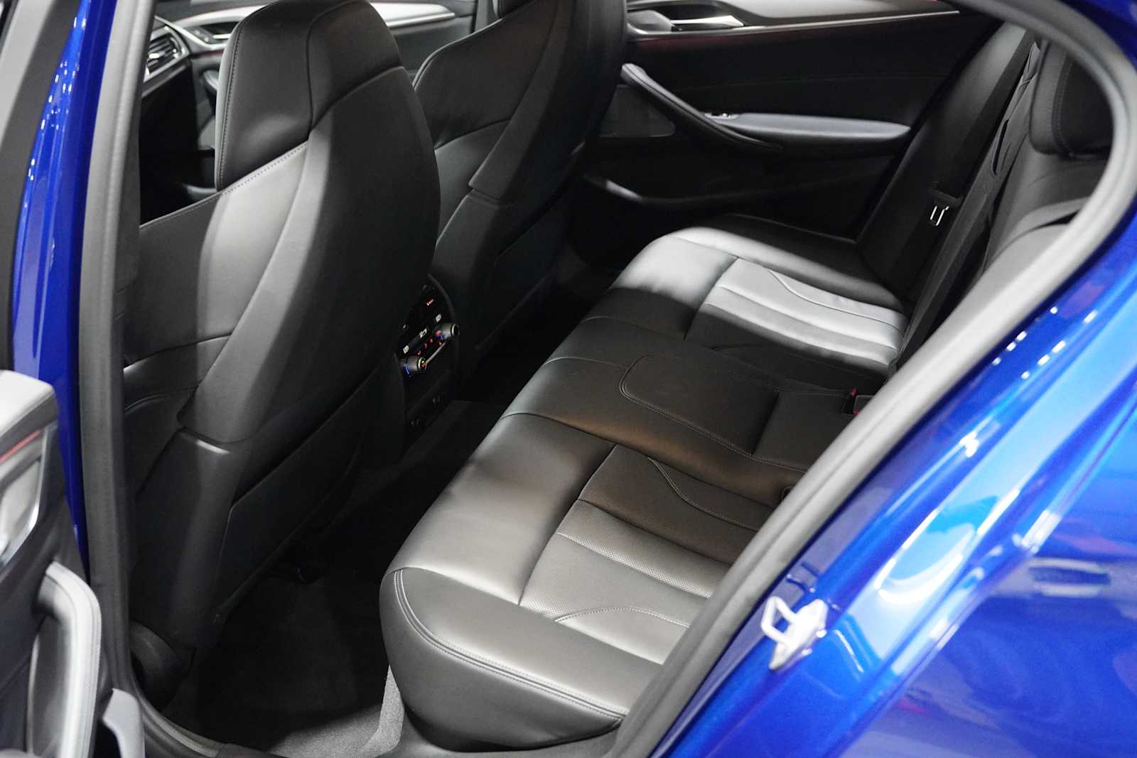 car-gallery-24