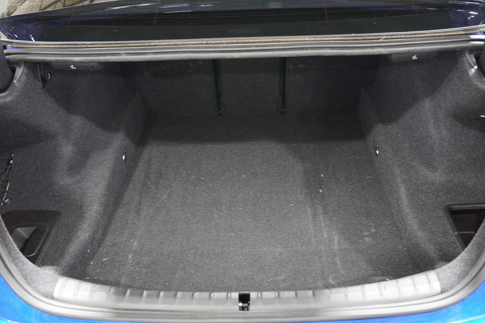 car-gallery-26