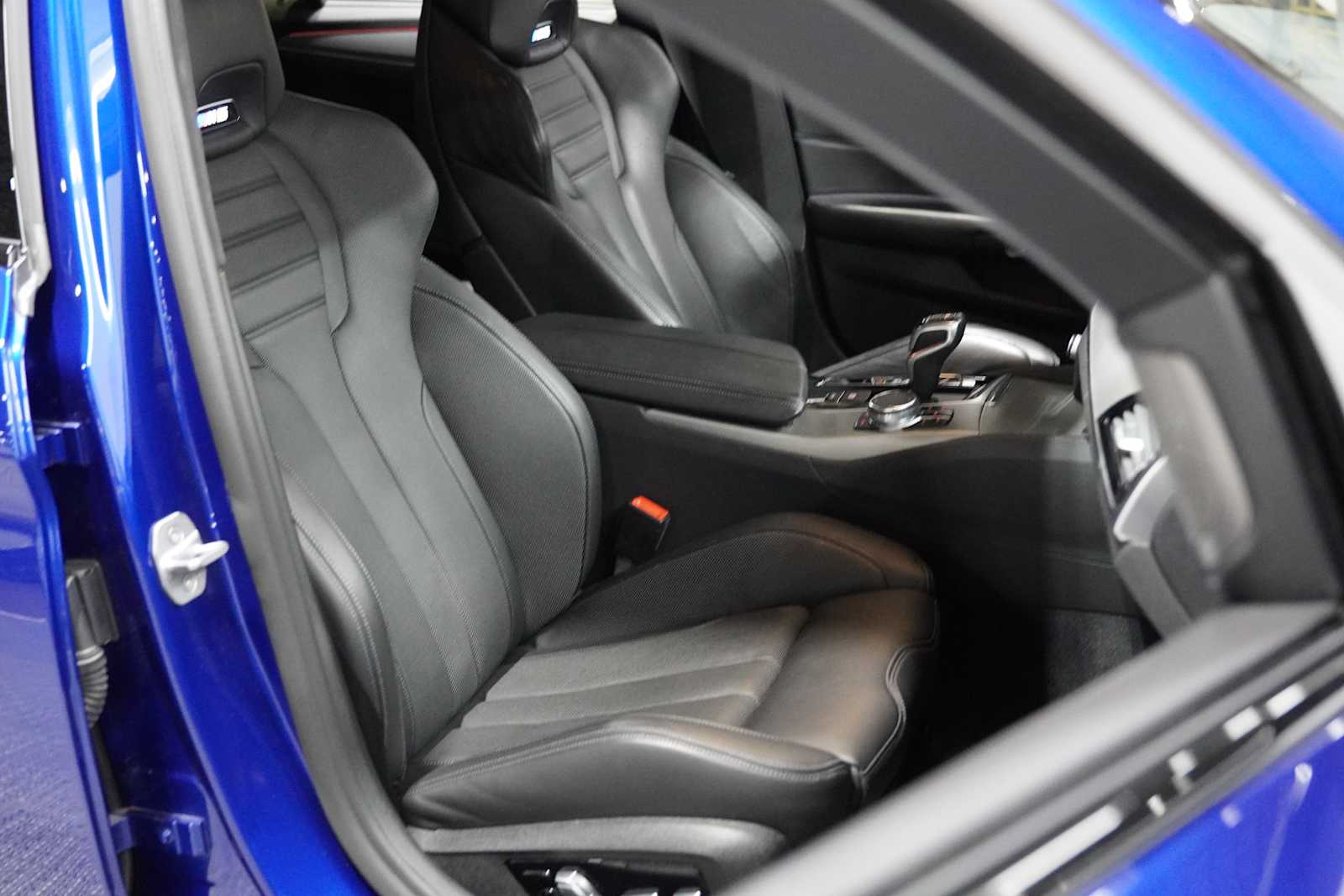 car-gallery-11
