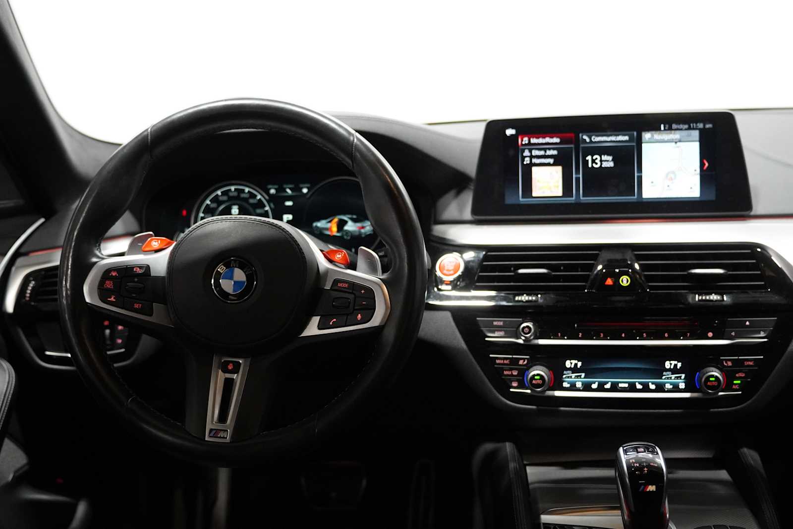 car-gallery-25