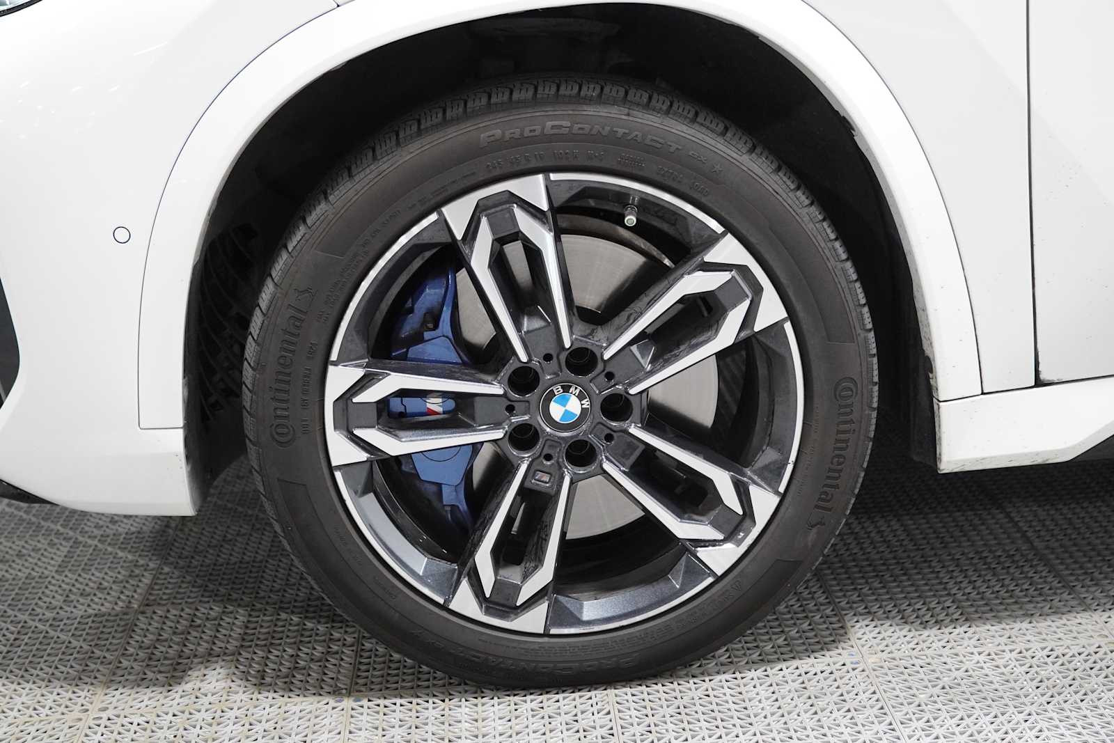 car-gallery-8