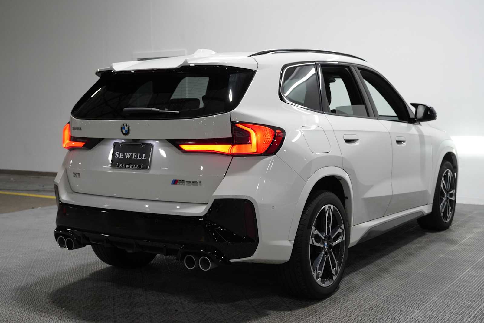 car-gallery-4