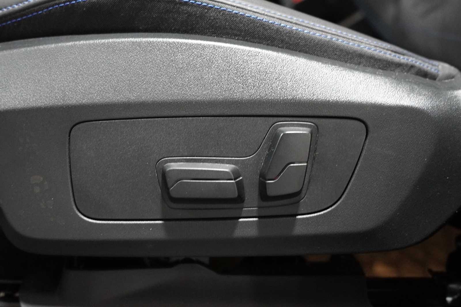 car-gallery-13