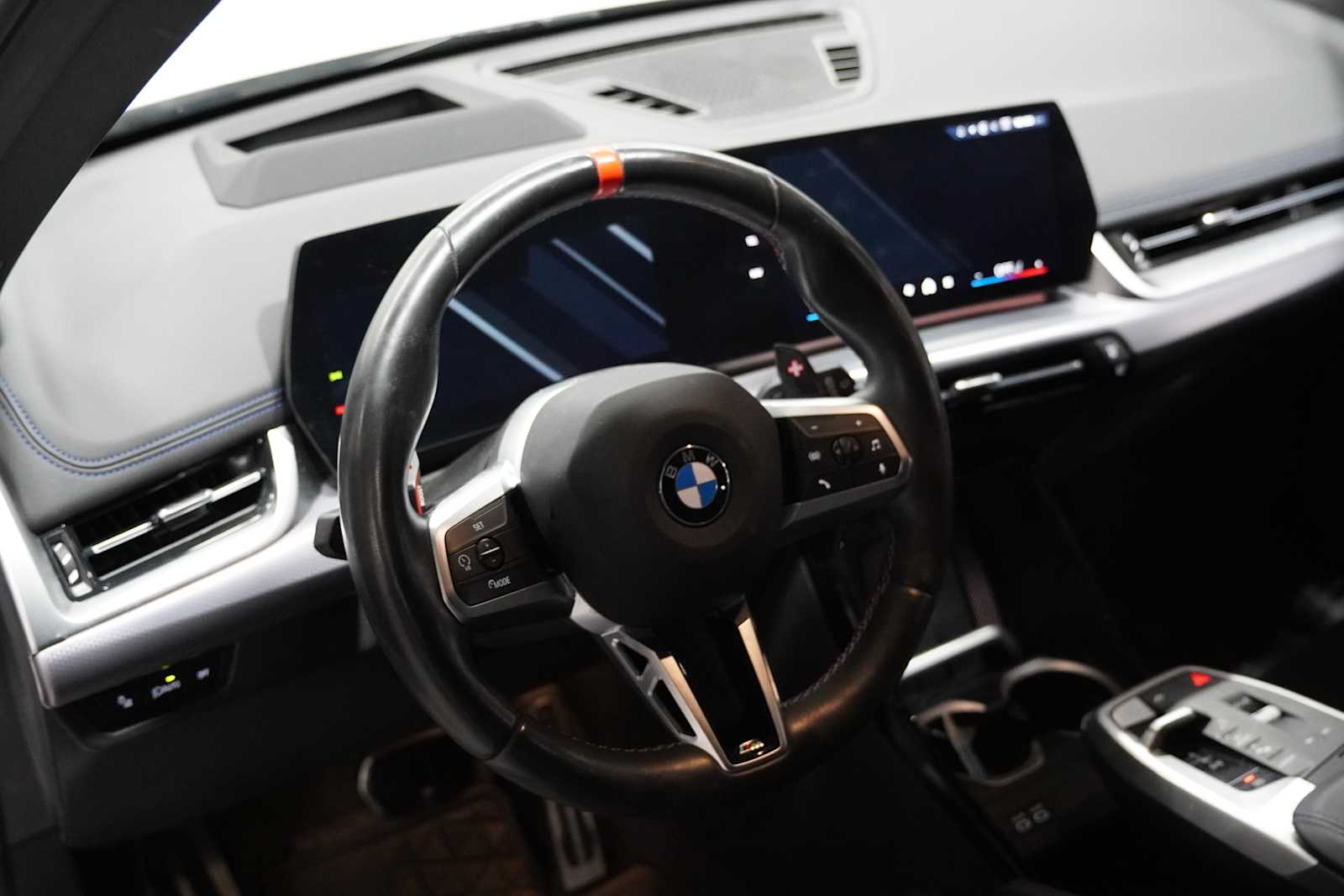car-gallery-10