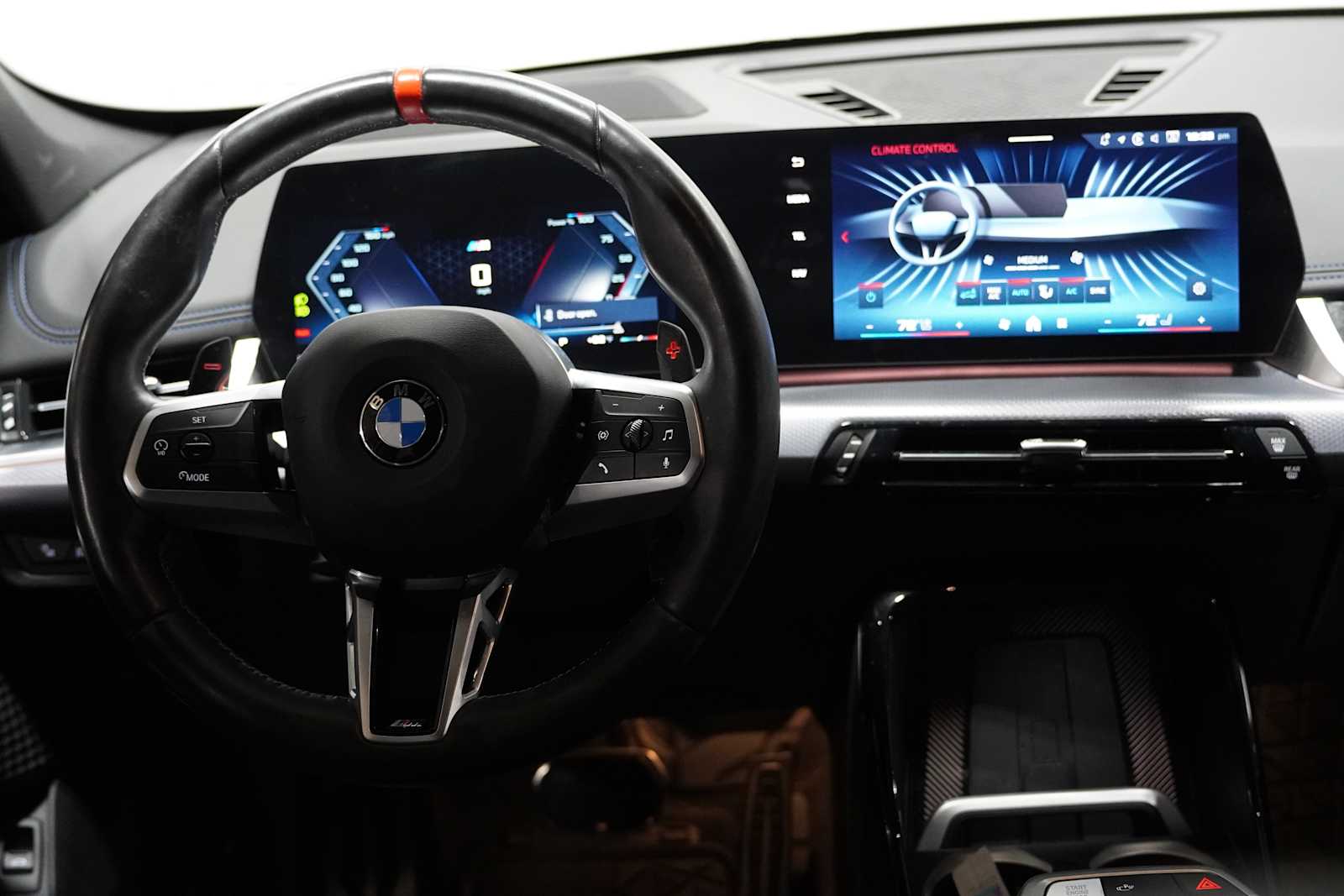 car-gallery-23