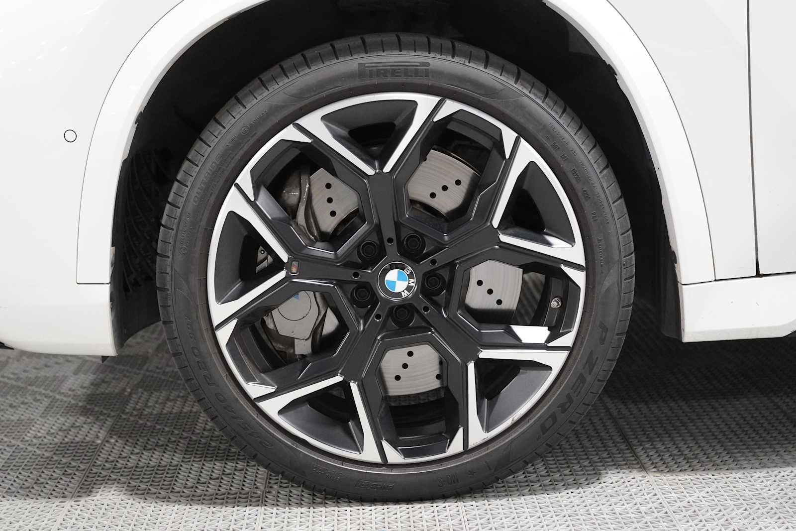 car-gallery-8