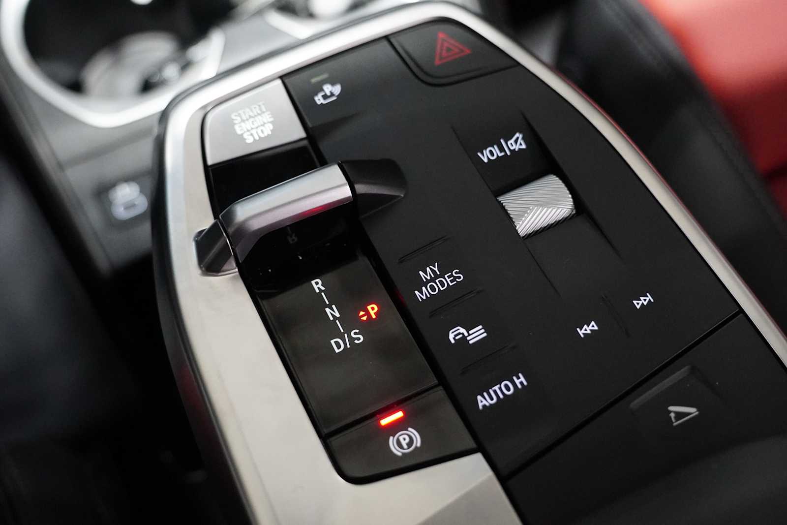 car-gallery-20