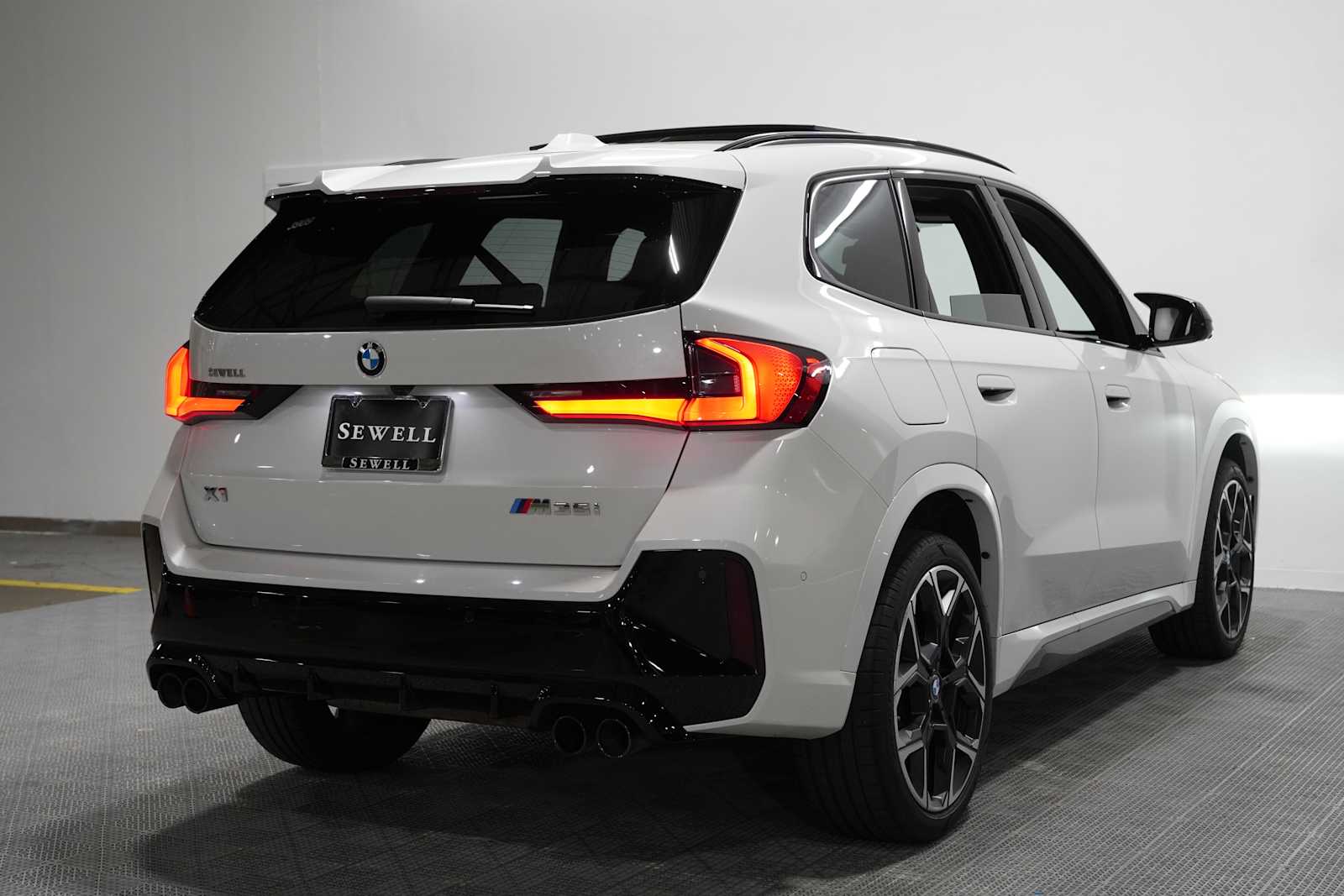 car-gallery-4