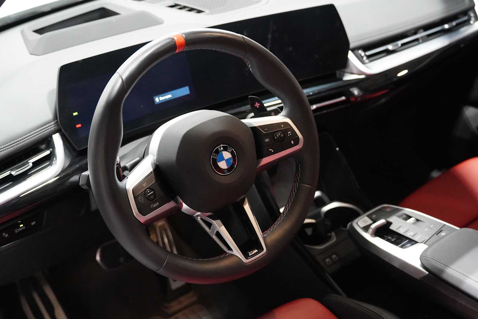 car-gallery-11