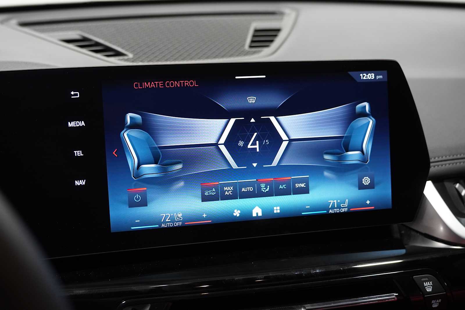 car-gallery-18
