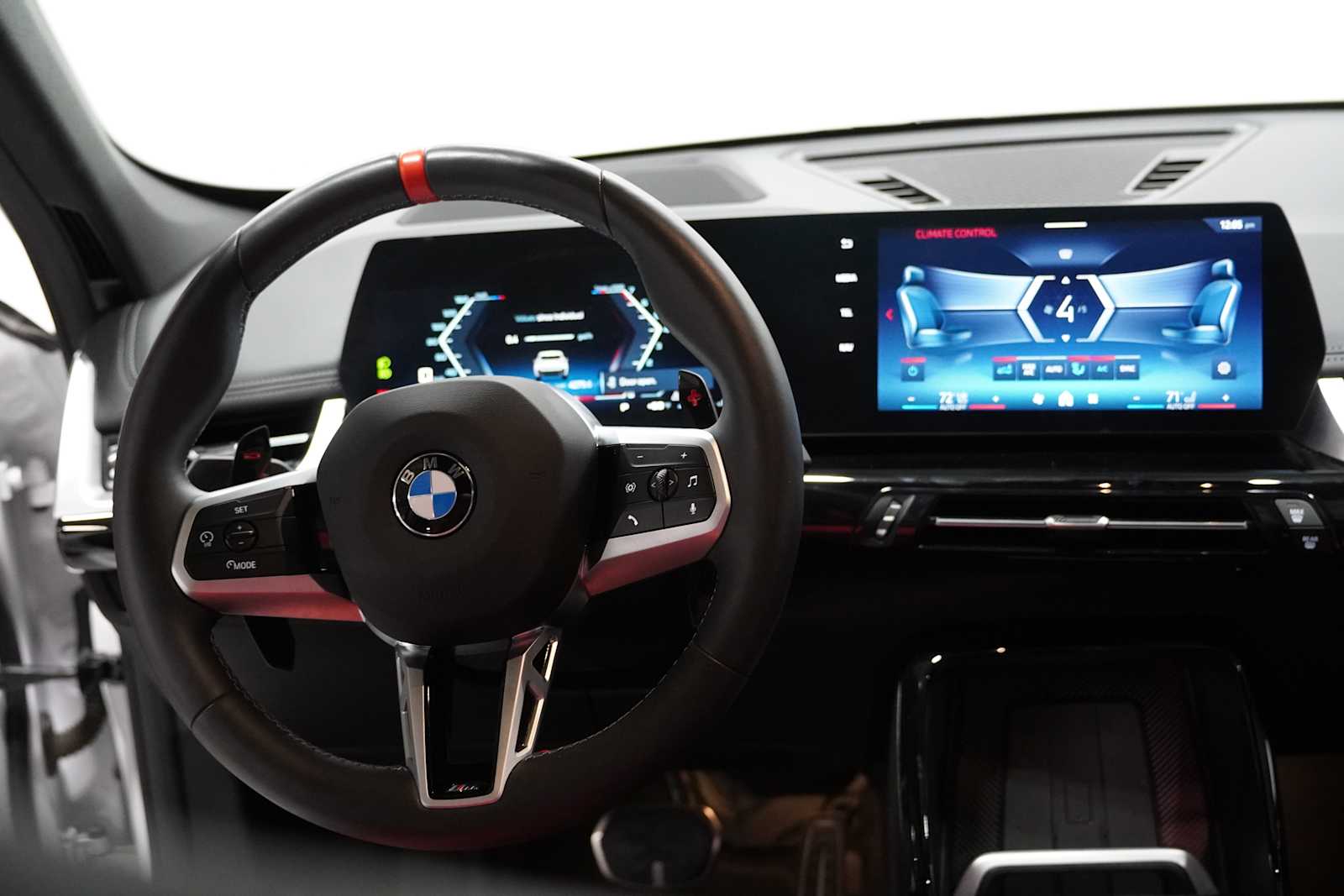 car-gallery-25