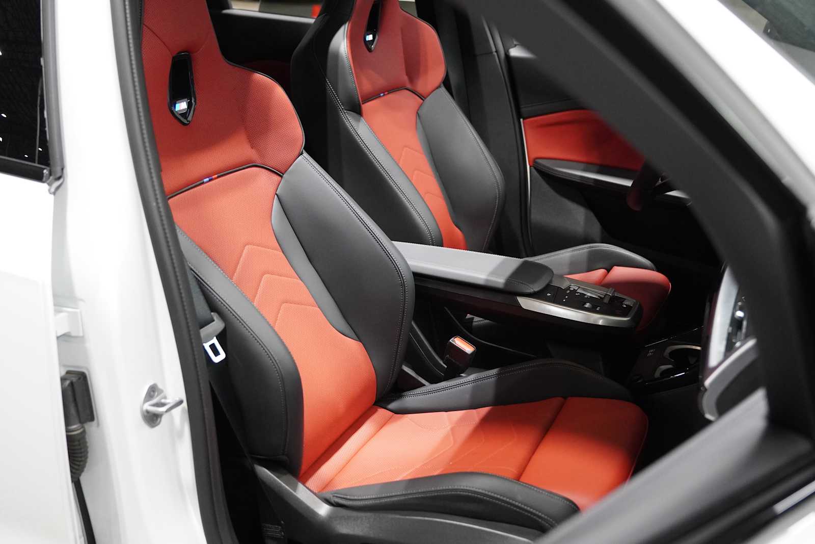 car-gallery-12