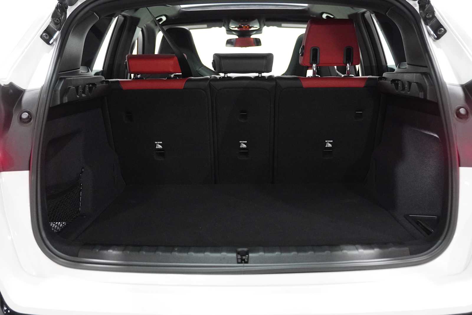 car-gallery-26
