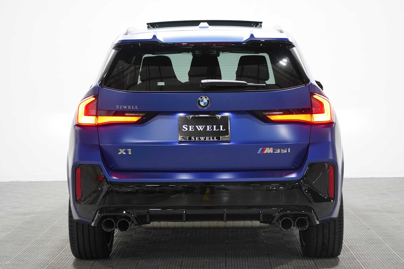 car-gallery-5