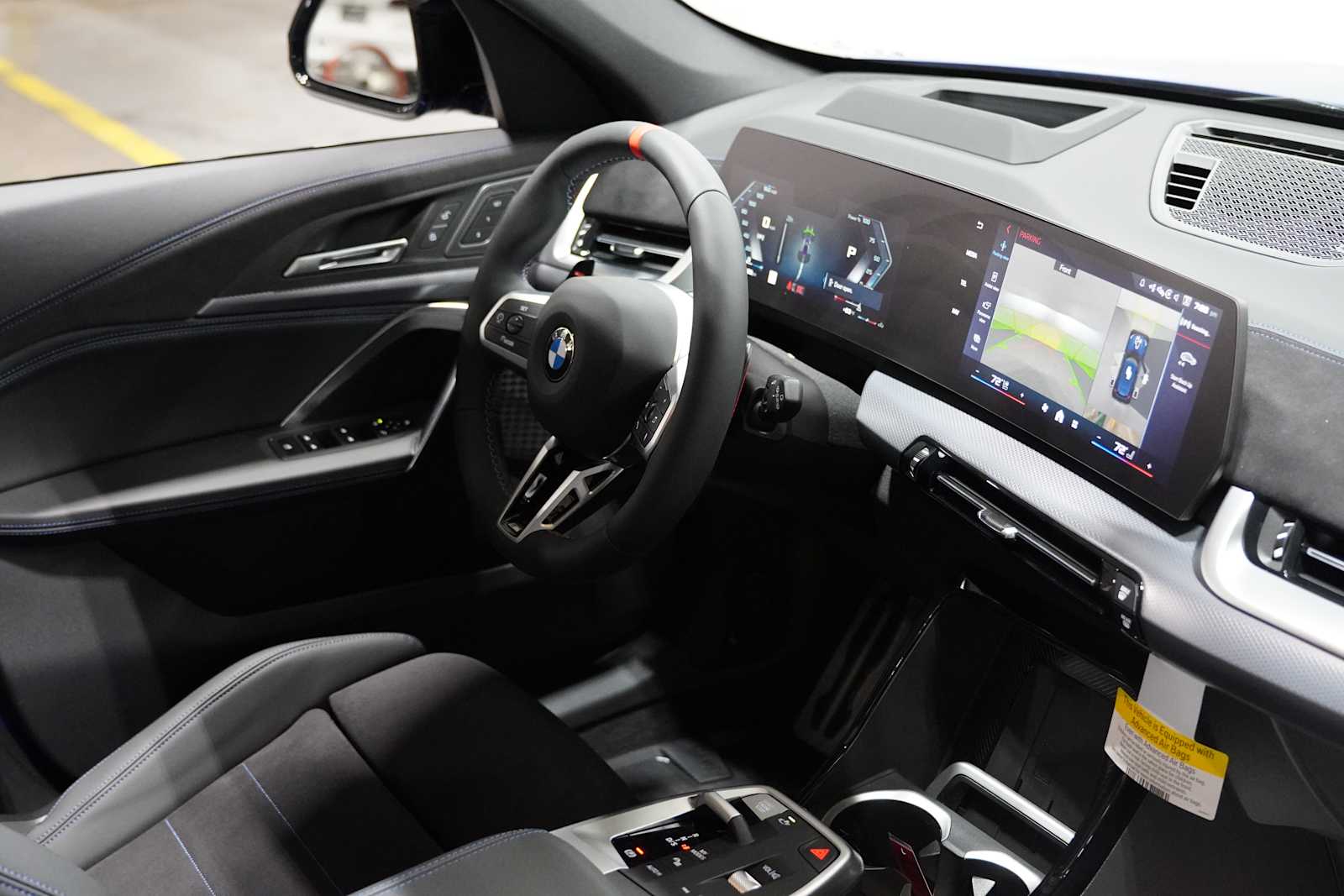 car-gallery-14