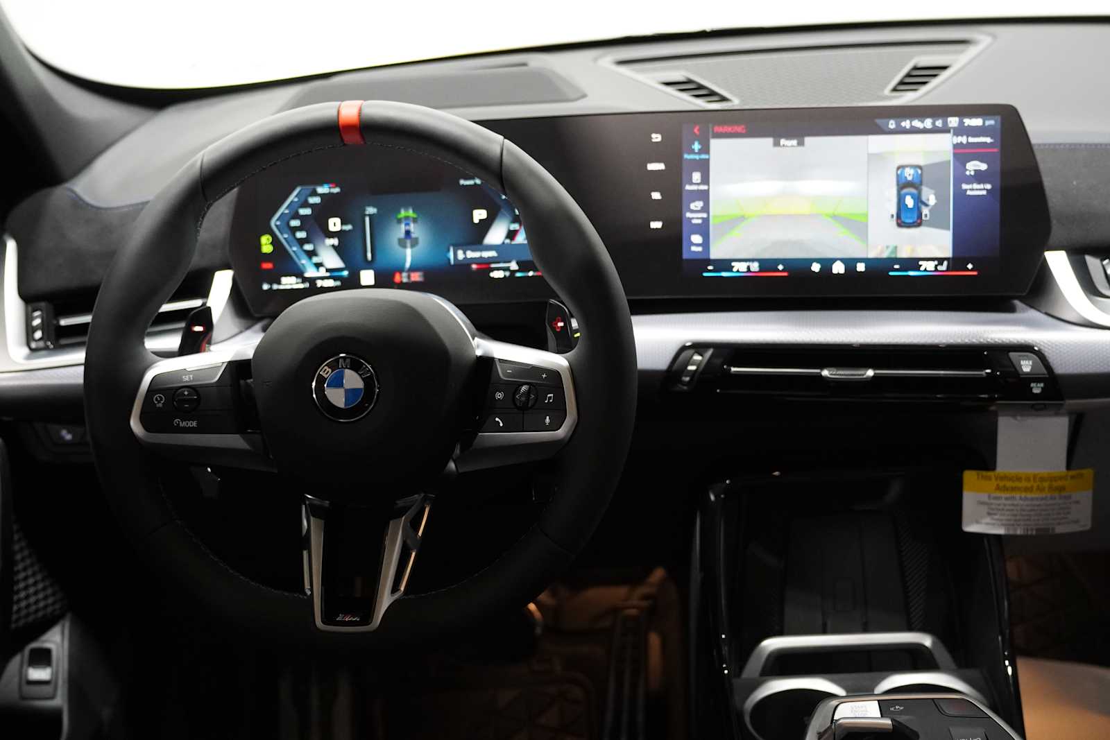 car-gallery-10