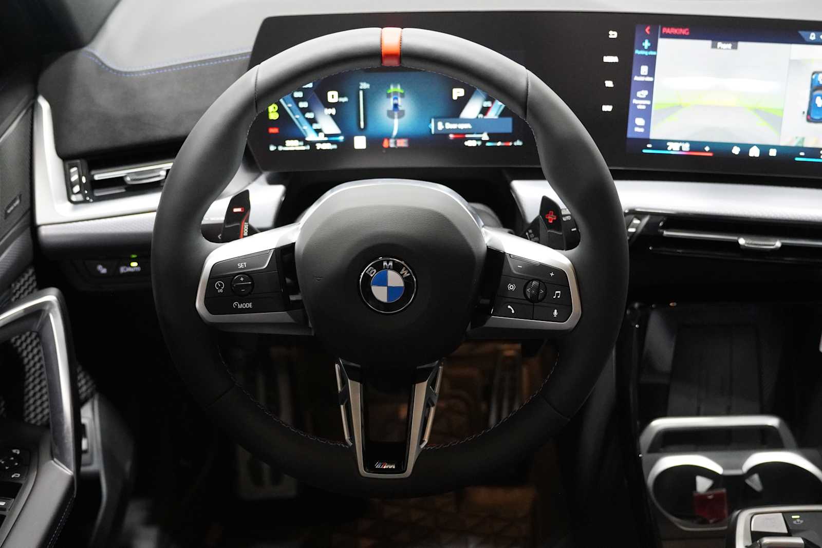 car-gallery-13