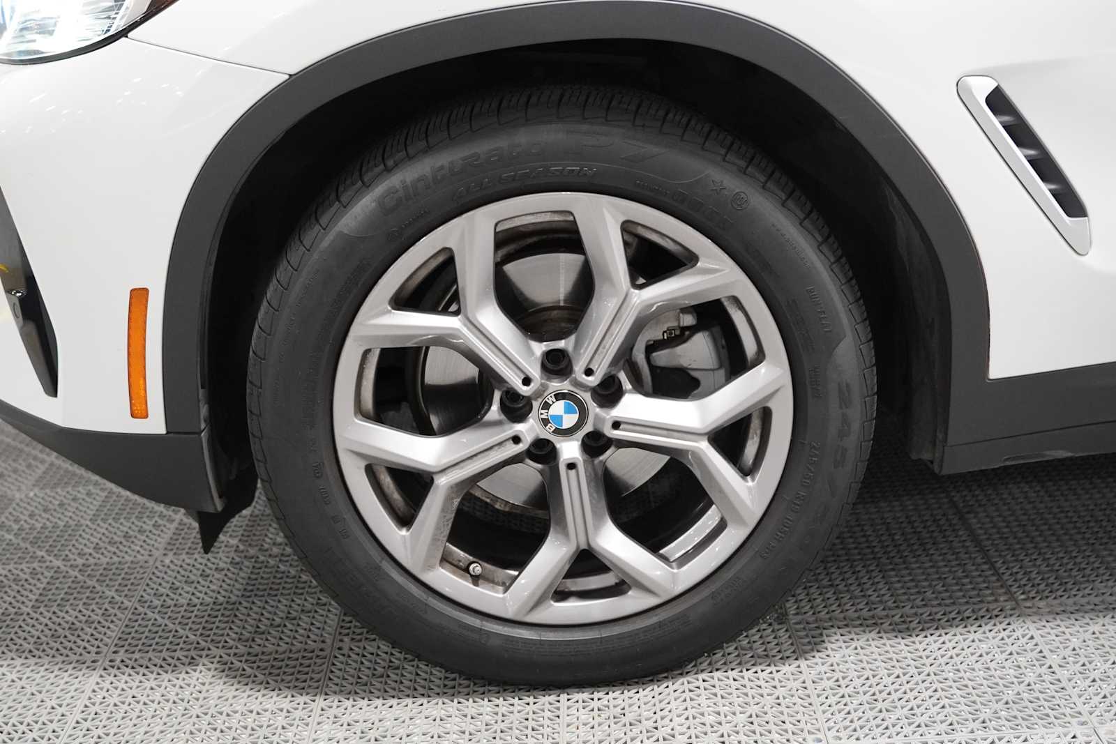 car-gallery-8