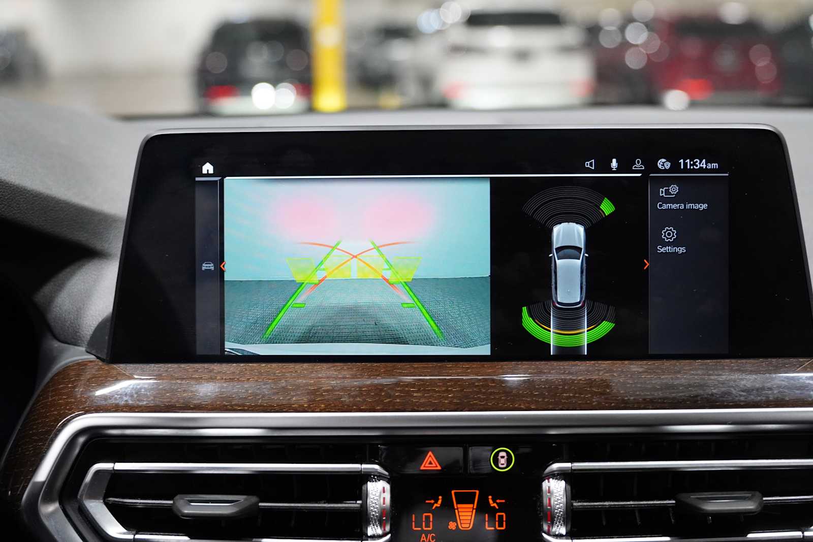 car-gallery-17