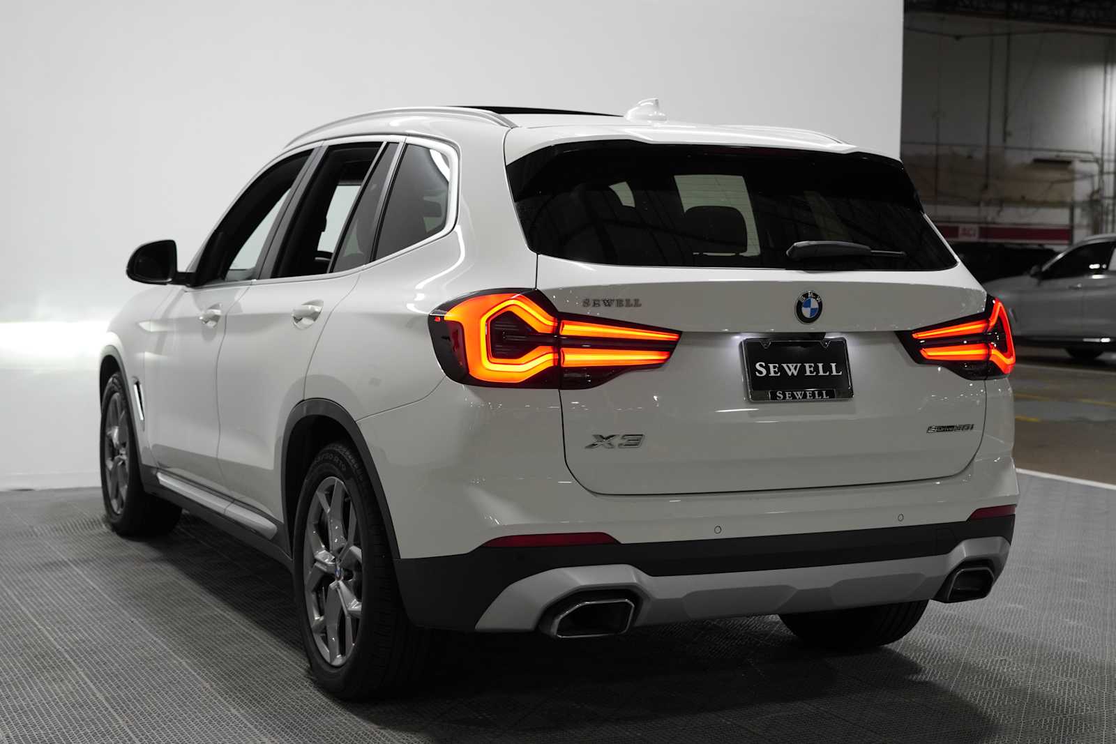 car-gallery-6