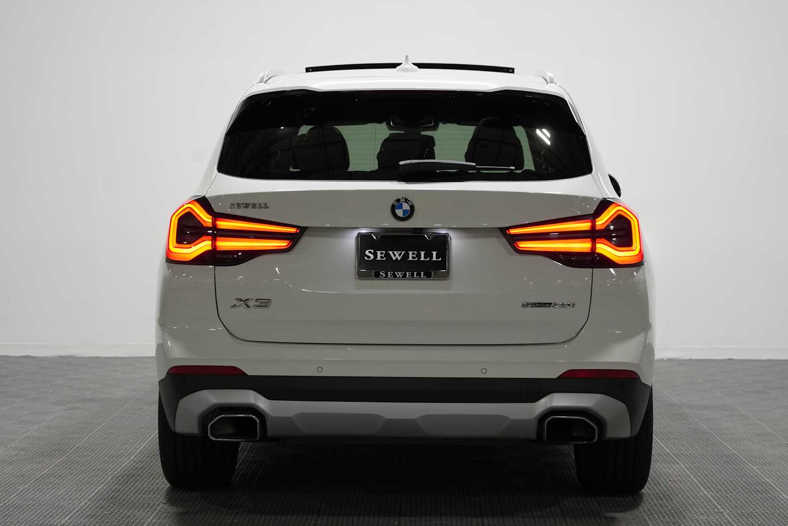 car-gallery-5
