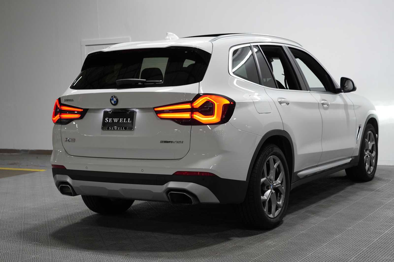 car-gallery-4
