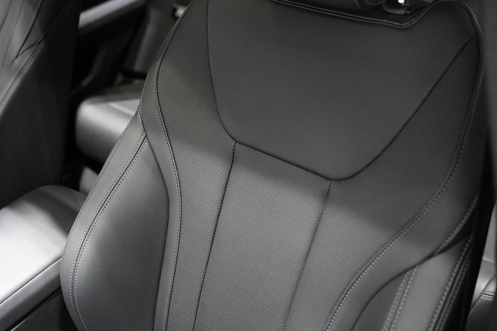 car-gallery-12