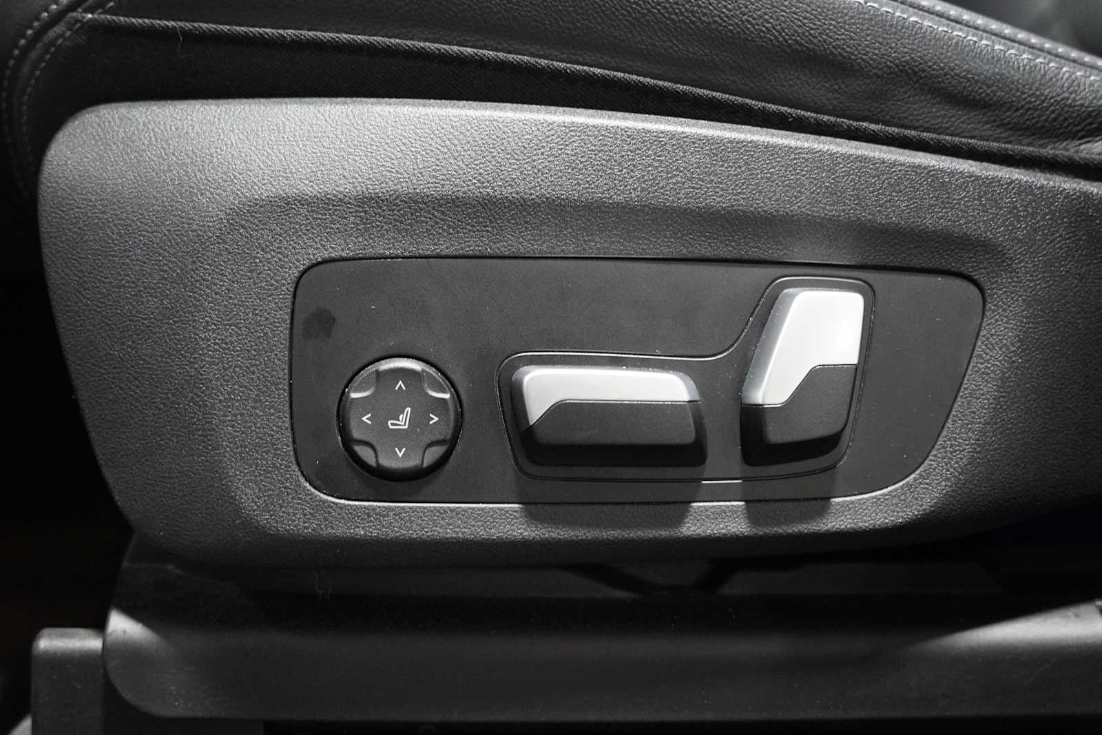 car-gallery-13