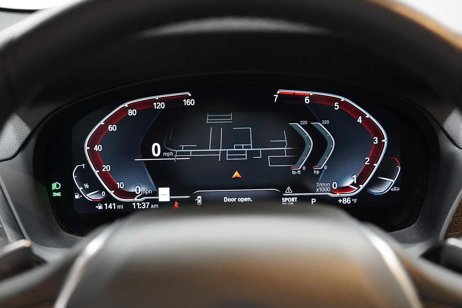 car-gallery-15
